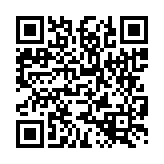 군정소식 페이지 바로가기 주소(https://www.jangseong.go.kr/q/ezMxMDR8NDAxOTJ8c2hvd3xwYWdlPTV9&e=M&s=3), QRCODE