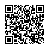 군정소식 페이지 바로가기 주소(https://www.jangseong.go.kr/q/ezMxMDR8NDAxOTJ8c2hvd3xwYWdlPTh9&e=M&s=3), QRCODE