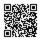 군정소식 페이지 바로가기 주소(https://www.jangseong.go.kr/q/ezMxMDR8NDAxOTJ8c2hvd3xwYWdlPTl9&e=M&s=3), QRCODE