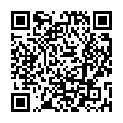 군정소식 페이지 바로가기 주소(https://www.jangseong.go.kr/q/ezMxMDR8NDAxOTR8c2hvd3xwYWdlPTE1fQ==&e=M&s=3), QRCODE