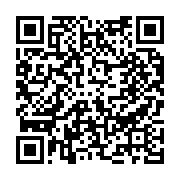 군정소식 페이지 바로가기 주소(https://www.jangseong.go.kr/q/ezMxMDR8NDAxOTR8c2hvd3xwYWdlPTE2fQ==&e=M&s=3), QRCODE