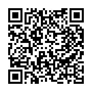 군정소식 페이지 바로가기 주소(https://www.jangseong.go.kr/q/ezMxMDR8NDAxOTR8c2hvd3xwYWdlPTE3fQ==&e=M&s=3), QRCODE