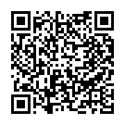 군정소식 페이지 바로가기 주소(https://www.jangseong.go.kr/q/ezMxMDR8NDAxOTR8c2hvd3xwYWdlPTE4fQ==&e=M&s=3), QRCODE