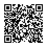군정소식 페이지 바로가기 주소(https://www.jangseong.go.kr/q/ezMxMDR8NDAxOTR8c2hvd3xwYWdlPTE5fQ==&e=M&s=3), QRCODE