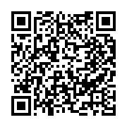 군정소식 페이지 바로가기 주소(https://www.jangseong.go.kr/q/ezMxMDR8NDAxOTR8c2hvd3xwYWdlPTExfQ==&e=M&s=3), QRCODE