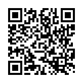 군정소식 페이지 바로가기 주소(https://www.jangseong.go.kr/q/ezMxMDR8NDAxOTR8c2hvd3xwYWdlPTV9&e=M&s=3), QRCODE