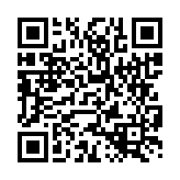 군정소식 페이지 바로가기 주소(https://www.jangseong.go.kr/q/ezMxMDR8NDAxOTR8c2hvd3xwYWdlPTl9&e=M&s=3), QRCODE