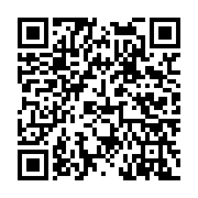 군정소식 페이지 바로가기 주소(https://www.jangseong.go.kr/q/ezMxMDR8NDAxOTZ8c2hvd3xwYWdlPTE0fQ==&e=M&s=3), QRCODE