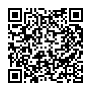 군정소식 페이지 바로가기 주소(https://www.jangseong.go.kr/q/ezMxMDR8NDAxOTZ8c2hvd3xwYWdlPTE1fQ==&e=M&s=3), QRCODE