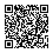 군정소식 페이지 바로가기 주소(https://www.jangseong.go.kr/q/ezMxMDR8NDAxOTZ8c2hvd3xwYWdlPTE2fQ==&e=M&s=3), QRCODE