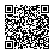 군정소식 페이지 바로가기 주소(https://www.jangseong.go.kr/q/ezMxMDR8NDAxOTZ8c2hvd3xwYWdlPTE3fQ==&e=M&s=3), QRCODE