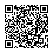 군정소식 페이지 바로가기 주소(https://www.jangseong.go.kr/q/ezMxMDR8NDAxOTZ8c2hvd3xwYWdlPTE5fQ==&e=M&s=3), QRCODE