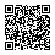 군정소식 페이지 바로가기 주소(https://www.jangseong.go.kr/q/ezMxMDR8NDAxOTZ8c2hvd3xwYWdlPTExfQ==&e=M&s=3), QRCODE