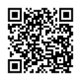 군정소식 페이지 바로가기 주소(https://www.jangseong.go.kr/q/ezMxMDR8NDAxOTZ8c2hvd3xwYWdlPTV9&e=M&s=3), QRCODE