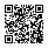 군정소식 페이지 바로가기 주소(https://www.jangseong.go.kr/q/ezMxMDR8NDAxOTZ8c2hvd3xwYWdlPTl9&e=M&s=3), QRCODE