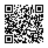 군정소식 페이지 바로가기 주소(https://www.jangseong.go.kr/q/ezMxMDR8NDAyM3xzaG93fH0=&e=M&s=3), QRCODE