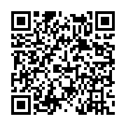 군정소식 페이지 바로가기 주소(https://www.jangseong.go.kr/q/ezMxMDR8NDAyM3xzaG93fHBhZ2U9Njc1fQ==&e=M&s=3), QRCODE