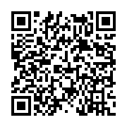 군정소식 페이지 바로가기 주소(https://www.jangseong.go.kr/q/ezMxMDR8NDAyM3xzaG93fHBhZ2U9Njc4fQ==&e=M&s=3), QRCODE