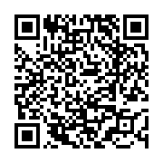 군정소식 페이지 바로가기 주소(https://www.jangseong.go.kr/q/ezMxMDR8NDAyM3xzaG93fHBhZ2U9NjcwfQ==&e=M&s=3), QRCODE