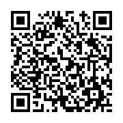 군정소식 페이지 바로가기 주소(https://www.jangseong.go.kr/q/ezMxMDR8NDAyM3xzaG93fHBhZ2U9NjcxfQ==&e=M&s=3), QRCODE