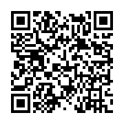 군정소식 페이지 바로가기 주소(https://www.jangseong.go.kr/q/ezMxMDR8NDAyM3xzaG93fHBhZ2U9Njg0fQ==&e=M&s=3), QRCODE