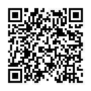 군정소식 페이지 바로가기 주소(https://www.jangseong.go.kr/q/ezMxMDR8NDAyM3xzaG93fHBhZ2U9Njg1fQ==&e=M&s=3), QRCODE