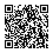 군정소식 페이지 바로가기 주소(https://www.jangseong.go.kr/q/ezMxMDR8NDAyM3xzaG93fHBhZ2U9NjgxfQ==&e=M&s=3), QRCODE