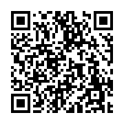 군정소식 페이지 바로가기 주소(https://www.jangseong.go.kr/q/ezMxMDR8NDAyM3xzaG93fHBhZ2U9NjgyfQ==&e=M&s=3), QRCODE