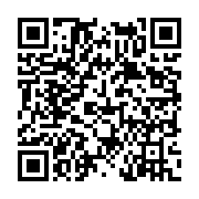 군정소식 페이지 바로가기 주소(https://www.jangseong.go.kr/q/ezMxMDR8NDAyM3xzaG93fHBhZ2U9NjgzfQ==&e=M&s=3), QRCODE