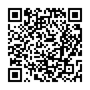 군정소식 페이지 바로가기 주소(https://www.jangseong.go.kr/q/ezMxMDR8NDAyMDR8c2hvd3xwYWdlPTE0fQ==&e=M&s=3), QRCODE