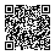 군정소식 페이지 바로가기 주소(https://www.jangseong.go.kr/q/ezMxMDR8NDAyMDR8c2hvd3xwYWdlPTE1fQ==&e=M&s=3), QRCODE