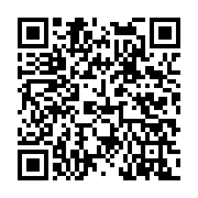 군정소식 페이지 바로가기 주소(https://www.jangseong.go.kr/q/ezMxMDR8NDAyMDR8c2hvd3xwYWdlPTE2fQ==&e=M&s=3), QRCODE