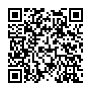 군정소식 페이지 바로가기 주소(https://www.jangseong.go.kr/q/ezMxMDR8NDAyMDR8c2hvd3xwYWdlPTE3fQ==&e=M&s=3), QRCODE