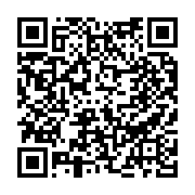 군정소식 페이지 바로가기 주소(https://www.jangseong.go.kr/q/ezMxMDR8NDAyMDR8c2hvd3xwYWdlPTE5fQ==&e=M&s=3), QRCODE