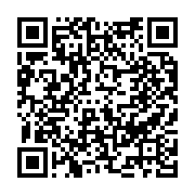 군정소식 페이지 바로가기 주소(https://www.jangseong.go.kr/q/ezMxMDR8NDAyMDR8c2hvd3xwYWdlPTExfQ==&e=M&s=3), QRCODE