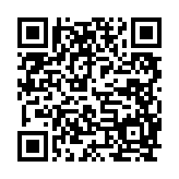 군정소식 페이지 바로가기 주소(https://www.jangseong.go.kr/q/ezMxMDR8NDAyMDR8c2hvd3xwYWdlPTV9&e=M&s=3), QRCODE