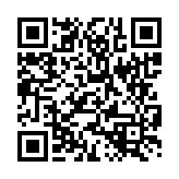 군정소식 페이지 바로가기 주소(https://www.jangseong.go.kr/q/ezMxMDR8NDAyMDR8c2hvd3xwYWdlPTh9&e=M&s=3), QRCODE