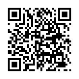 군정소식 페이지 바로가기 주소(https://www.jangseong.go.kr/q/ezMxMDR8NDAyMDR8c2hvd3xwYWdlPTl9&e=M&s=3), QRCODE