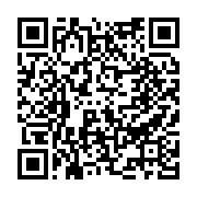 군정소식 페이지 바로가기 주소(https://www.jangseong.go.kr/q/ezMxMDR8NDAyMDd8c2hvd3xwYWdlPTE0fQ==&e=M&s=3), QRCODE