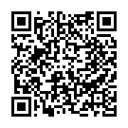 군정소식 페이지 바로가기 주소(https://www.jangseong.go.kr/q/ezMxMDR8NDAyMDd8c2hvd3xwYWdlPTE1fQ==&e=M&s=3), QRCODE