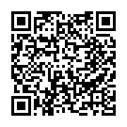 군정소식 페이지 바로가기 주소(https://www.jangseong.go.kr/q/ezMxMDR8NDAyMDd8c2hvd3xwYWdlPTE2fQ==&e=M&s=3), QRCODE