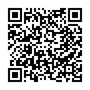 군정소식 페이지 바로가기 주소(https://www.jangseong.go.kr/q/ezMxMDR8NDAyMDd8c2hvd3xwYWdlPTE3fQ==&e=M&s=3), QRCODE