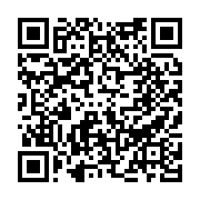 군정소식 페이지 바로가기 주소(https://www.jangseong.go.kr/q/ezMxMDR8NDAyMDd8c2hvd3xwYWdlPTE5fQ==&e=M&s=3), QRCODE