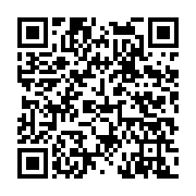 군정소식 페이지 바로가기 주소(https://www.jangseong.go.kr/q/ezMxMDR8NDAyMDd8c2hvd3xwYWdlPTExfQ==&e=M&s=3), QRCODE