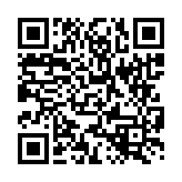 군정소식 페이지 바로가기 주소(https://www.jangseong.go.kr/q/ezMxMDR8NDAyMDd8c2hvd3xwYWdlPTh9&e=M&s=3), QRCODE