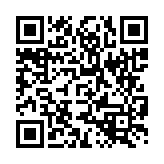 군정소식 페이지 바로가기 주소(https://www.jangseong.go.kr/q/ezMxMDR8NDAyMDd8c2hvd3xwYWdlPTl9&e=M&s=3), QRCODE