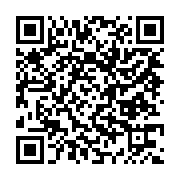 군정소식 페이지 바로가기 주소(https://www.jangseong.go.kr/q/ezMxMDR8NDAyMDh8c2hvd3xwYWdlPTE0fQ==&e=M&s=3), QRCODE