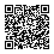 군정소식 페이지 바로가기 주소(https://www.jangseong.go.kr/q/ezMxMDR8NDAyMDh8c2hvd3xwYWdlPTE1fQ==&e=M&s=3), QRCODE