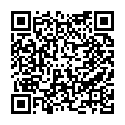 군정소식 페이지 바로가기 주소(https://www.jangseong.go.kr/q/ezMxMDR8NDAyMDh8c2hvd3xwYWdlPTE2fQ==&e=M&s=3), QRCODE