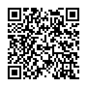 군정소식 페이지 바로가기 주소(https://www.jangseong.go.kr/q/ezMxMDR8NDAyMDh8c2hvd3xwYWdlPTE3fQ==&e=M&s=3), QRCODE